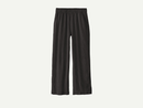 Patagonia Women's Garden Island Pants