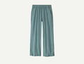 Patagonia Women's Garden Island Pants