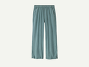 Patagonia Women's Garden Island Pants