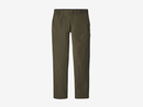 Patagonia Men's Transit Traveler Pants - FINAL SALE