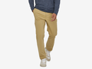 Patagonia Men's Transit Traveler Pants - FINAL SALE