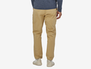 Patagonia Men's Transit Traveler Pants - FINAL SALE
