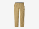 Patagonia Men's Transit Traveler Pants - FINAL SALE