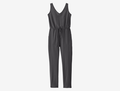 Patagonia Women's Fleetwith Jumpsuit