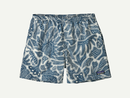 Patagonia Men's Baggies™ Shorts - 5"