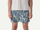 Patagonia Men's Baggies™ Shorts - 5"