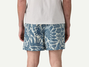 Patagonia Men's Baggies™ Shorts - 5"