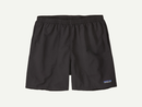 Patagonia Men's Baggies™ Shorts - 5"