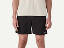 Patagonia Men's Baggies™ Shorts - 5"