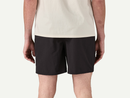 Patagonia Men's Baggies™ Shorts - 5"