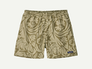 Patagonia Men's Baggies™ Shorts - 5"