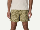 Patagonia Men's Baggies™ Shorts - 5"