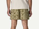 Patagonia Men's Baggies™ Shorts - 5"