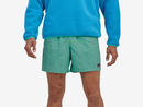 Patagonia Men's Baggies™ Shorts - 5"