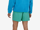 Patagonia Men's Baggies™ Shorts - 5"