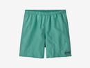 Patagonia Men's Baggies™ Shorts - 5"