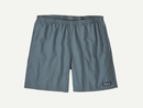 Patagonia Men's Baggies™ Shorts - 5"