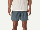 Patagonia Men's Baggies™ Shorts - 5"