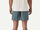 Patagonia Men's Baggies™ Shorts - 5"