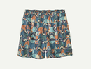 Patagonia Men's Baggies™ Shorts - 5"