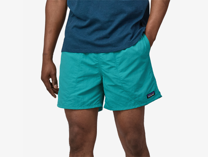 Patagonia Men's Baggies™ Shorts - 5"