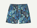 Patagonia Men's Baggies™ Shorts - 5"