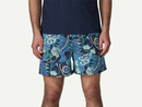 Patagonia Men's Baggies™ Shorts - 5"