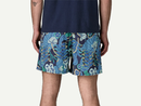 Patagonia Men's Baggies™ Shorts - 5"