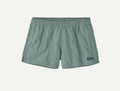 Patagonia Women's Barely Baggies™ Shorts - 2½"