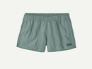 Patagonia Women's Barely Baggies™ Shorts - 2½"