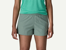 Patagonia Women's Barely Baggies™ Shorts - 2½"