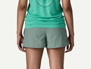 Patagonia Women's Barely Baggies™ Shorts - 2½"