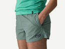 Patagonia Women's Barely Baggies™ Shorts - 2½"