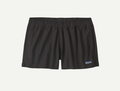 Patagonia Women's Barely Baggies™ Shorts - 2½"