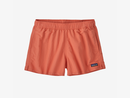Patagonia Women's Barely Baggies™ Shorts - 2½"