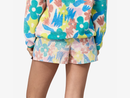 Patagonia Women's Barely Baggies™ Shorts - 2½"