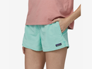 Patagonia Women's Barely Baggies™ Shorts - 2½"
