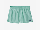 Patagonia Women's Barely Baggies™ Shorts - 2½"