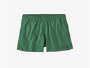 Patagonia Women's Barely Baggies™ Shorts - 2½"