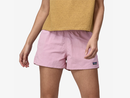 Patagonia Women's Barely Baggies™ Shorts - 2½"