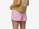 Patagonia Women's Barely Baggies™ Shorts - 2½"