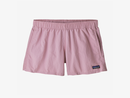 Patagonia Women's Barely Baggies™ Shorts - 2½"