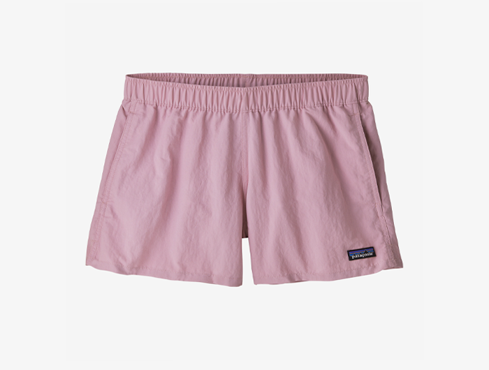 Patagonia Women's Barely Baggies™ Shorts - 2½