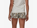 Patagonia Women's Barely Baggies™ Shorts - 2½"