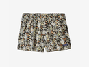 Patagonia Women's Barely Baggies™ Shorts - 2½"