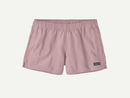 Patagonia Women's Barely Baggies™ Shorts - 2½"