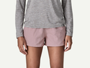 Patagonia Women's Barely Baggies™ Shorts - 2½"
