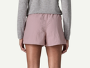 Patagonia Women's Barely Baggies™ Shorts - 2½"