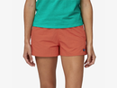 Patagonia Women's Barely Baggies™ Shorts - 2½"