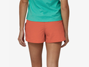 Patagonia Women's Barely Baggies™ Shorts - 2½"